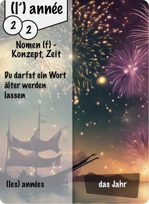 card-image1