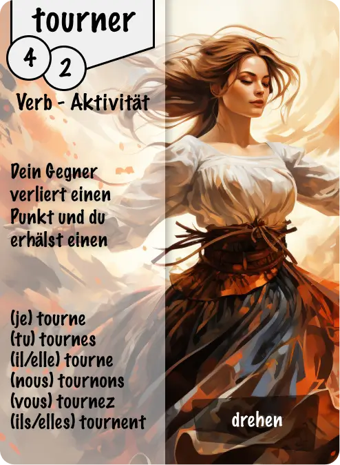card-image2