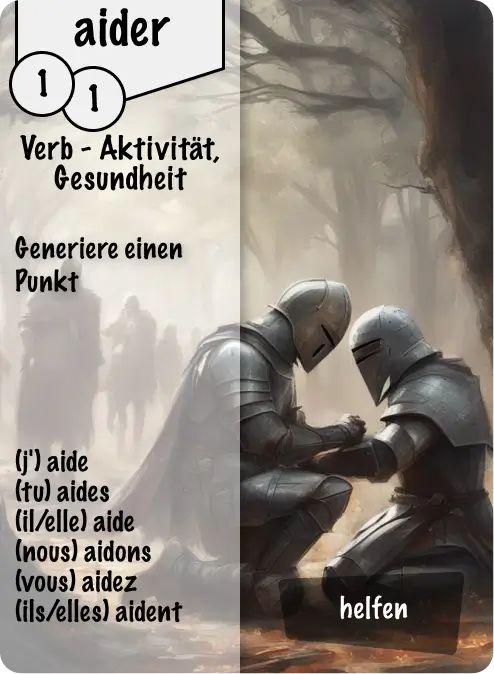 card-image3